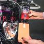 Preview: Dr. Wack S100 Lack- und Kunststoff-Polish (220 ml)